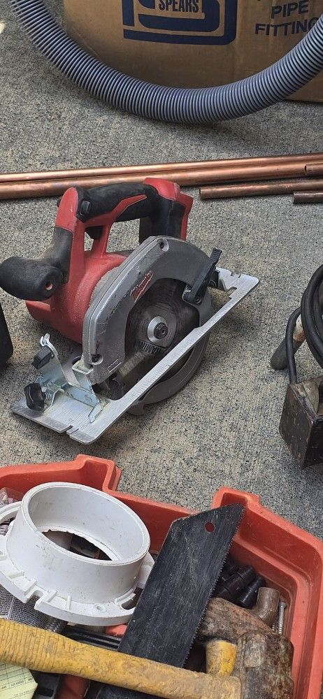 Tools 4 Sale