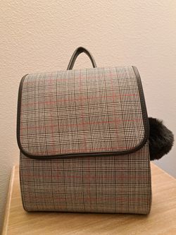 Mini Backpack for Sale in Ontario, CA - OfferUp