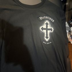 Victorious T-Shirt