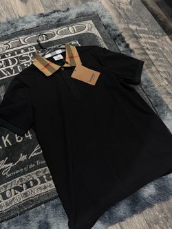 Designer shirts