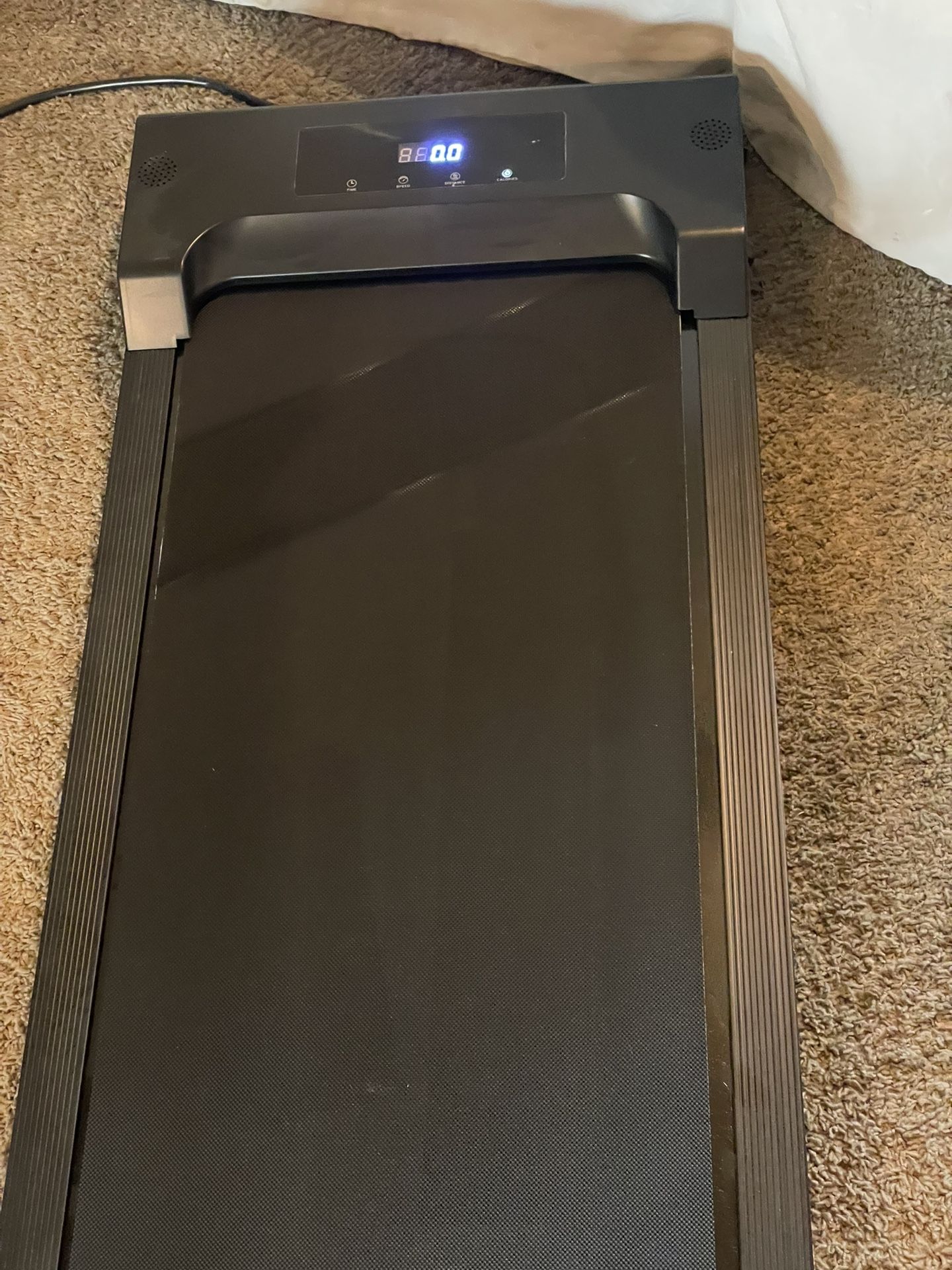 Walking Treadmill