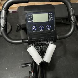 Rehab/ Exercise chair