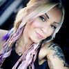 Ashly Rath