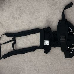 Omni Classic (formerly Omni 360)