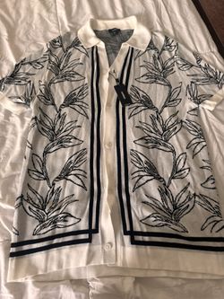 express shirt
