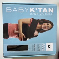 Baby Ktan Medium