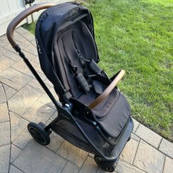 Nuna Triv Stroller
