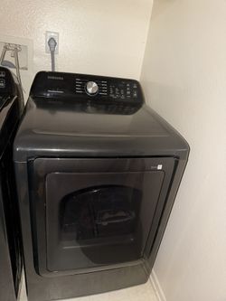 Dryer