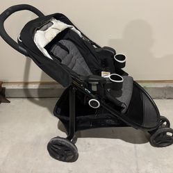 Graco Stroller