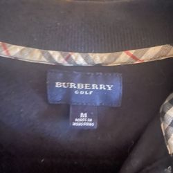 Women’s Burberry Dress