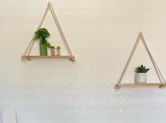 Shelf’s