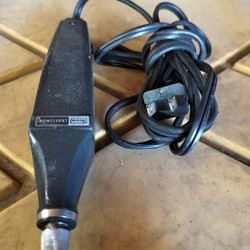 Sears Craftsman Engraver