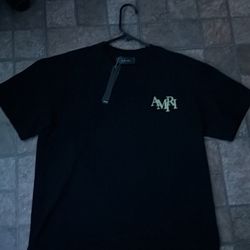 Amiri Shirt