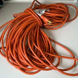 Electrical cord