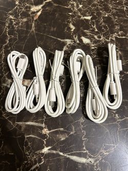 USB 3.0 To USB-C Cables