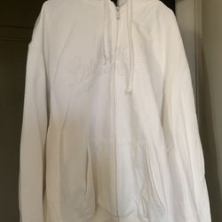 hoodie sweatshirt