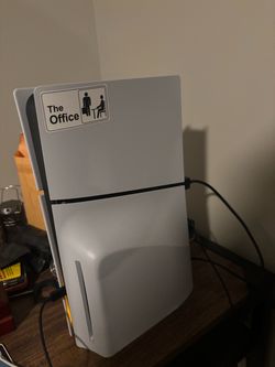Ps5 disc version
