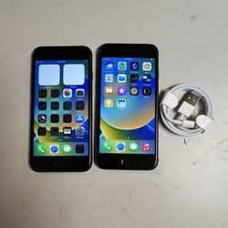 Iphone 8 Tmobile Unlock For All Tmobile Network Including Metropcs 