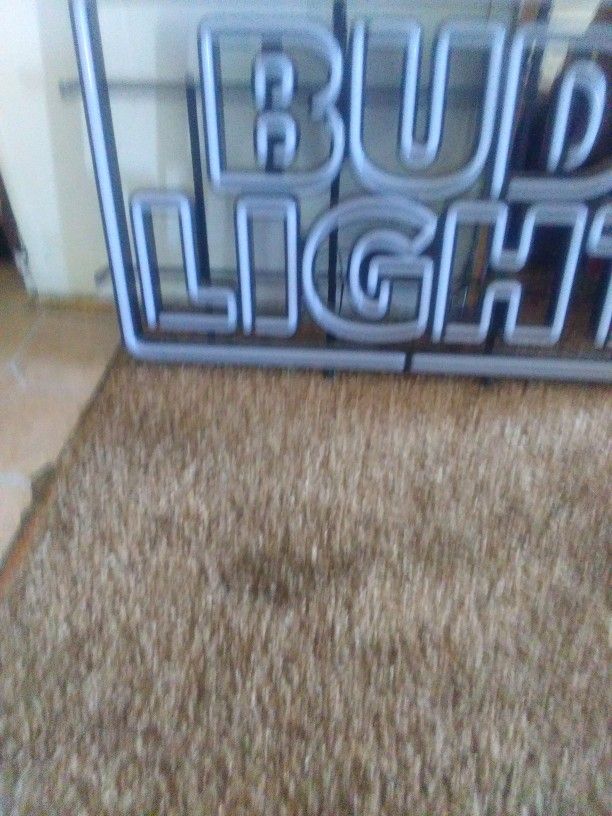 Bud Light Sing