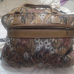 Givenchy Vintage Bag