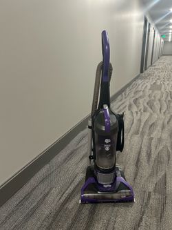 Vacuum Dirt Devil