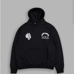 Darc Sport Spider-Man Hoodie 