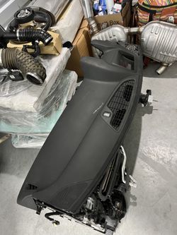 16-24 camaro ss parts
