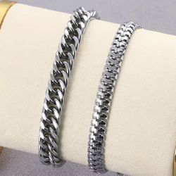 Good Quality Bracelets