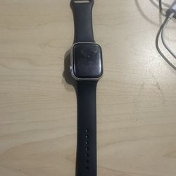 Apple Series 9 
