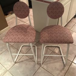 Stools Counter Height