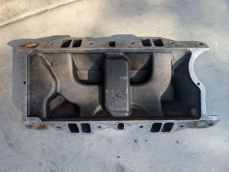 Mopar 360/318 Dodge