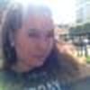 Leanna
