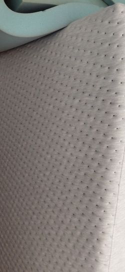 Queen Size Adjustable Bed