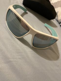 Nike sunglasses