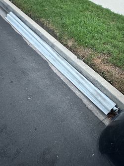 Large window shades 2 free