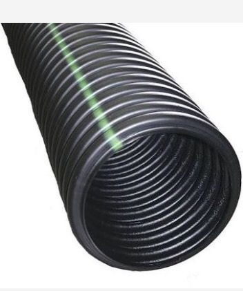 Drain pipe