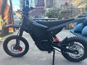 Cemoto d02 48v