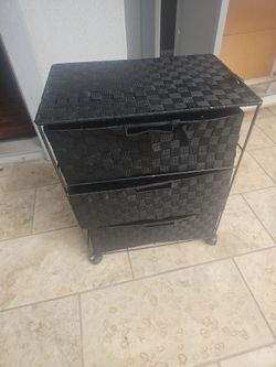 Drawer