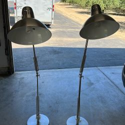 Spot Light Lamps 