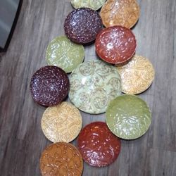 Big Frame I'm in Hemet 15$$