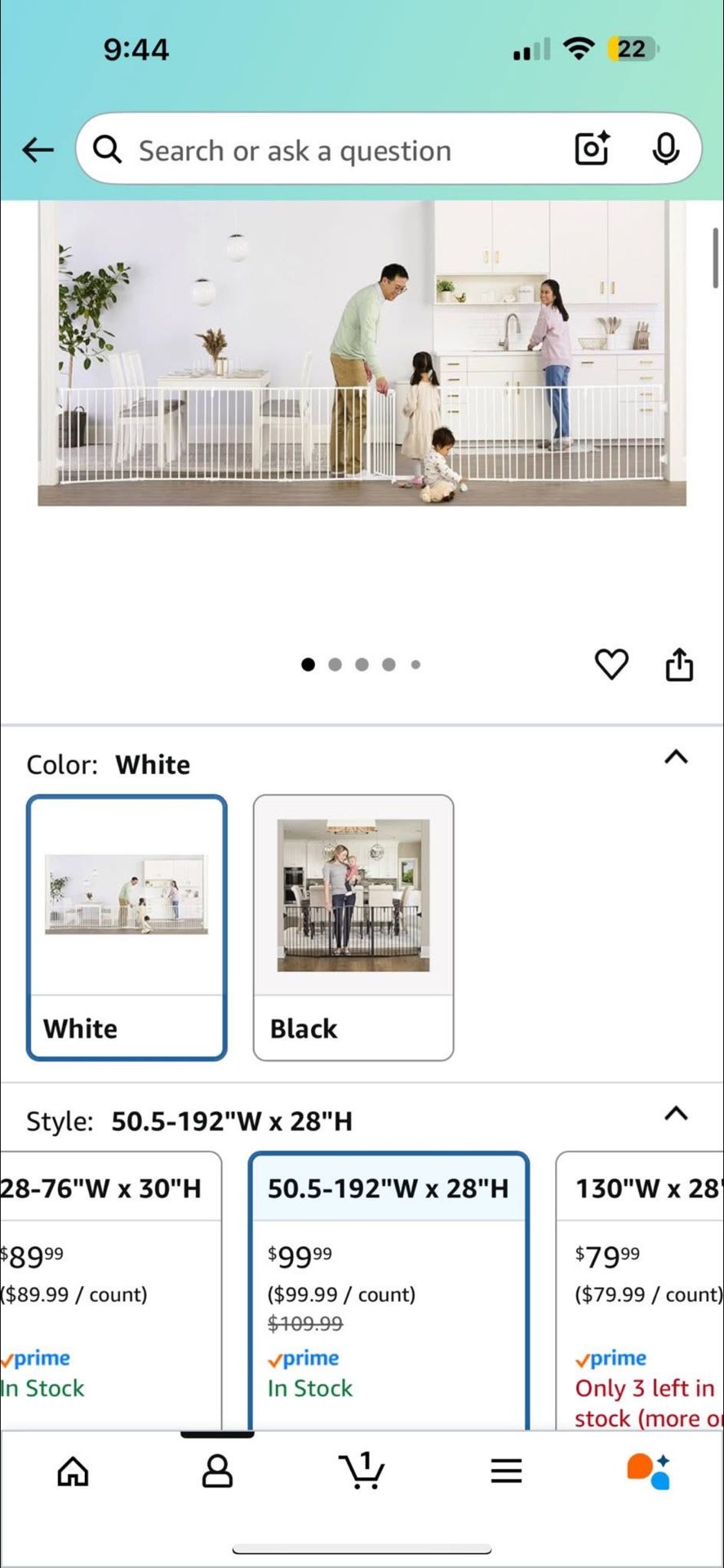 Dog Play Pen