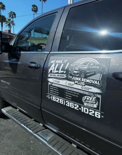 Car magnet printing for ur business