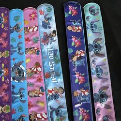 Lilo And Stitch Party Supplies