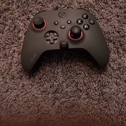 Scuf elite controller