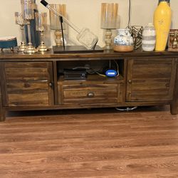 70 “   TV STANDS