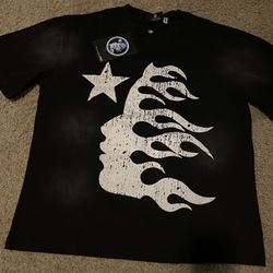 Hellstar Shirt 