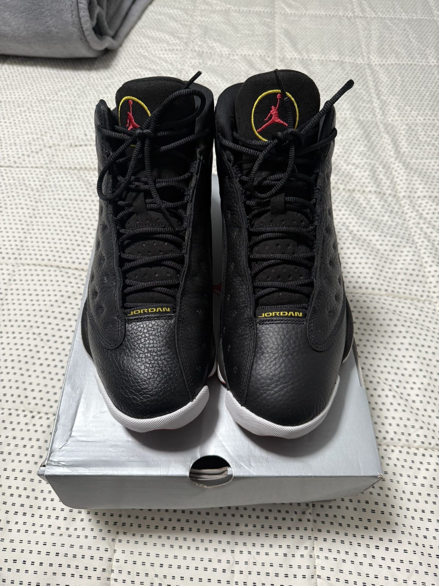 Jordan 13 Playoffs Size 11