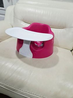 Infant Baby Floor Seat.
