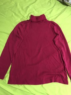 Cloth