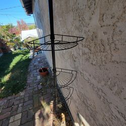 Shower And Bath Organizer